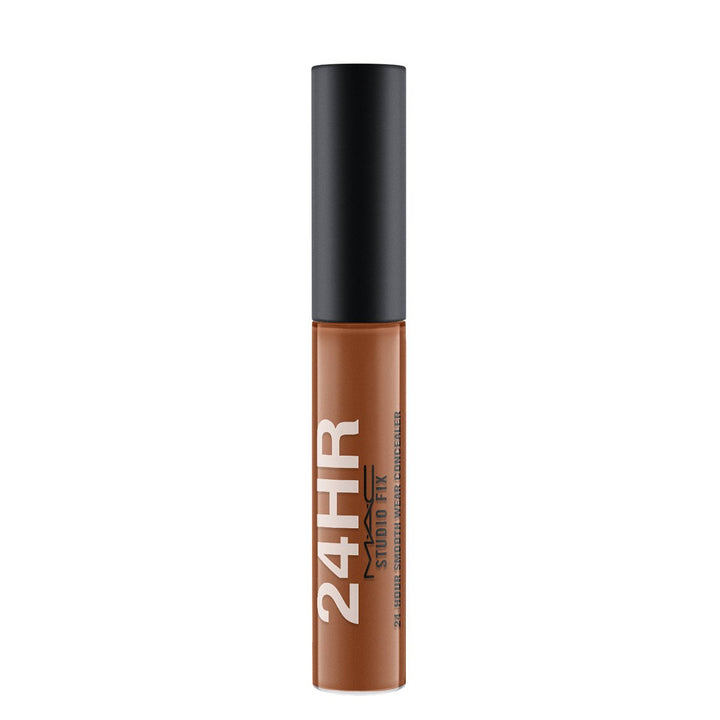 Studio Fix 24 Hour Smooth Wear Concealer