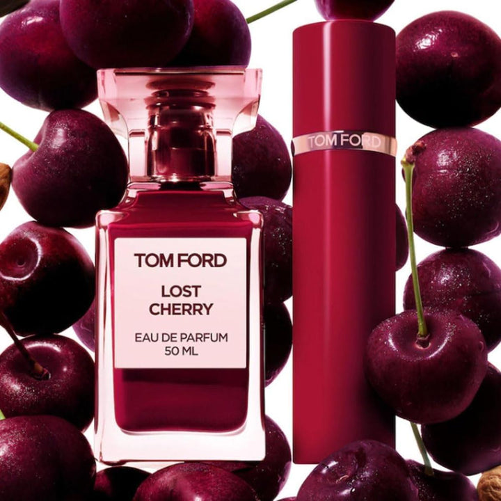 Lost Cherry Eau De Parfum