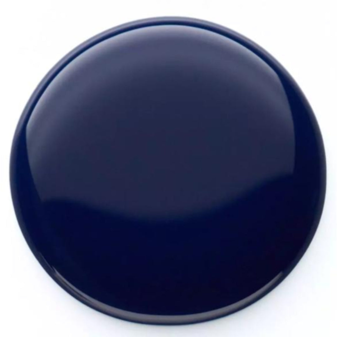 Gel Nail Colour - 8ML