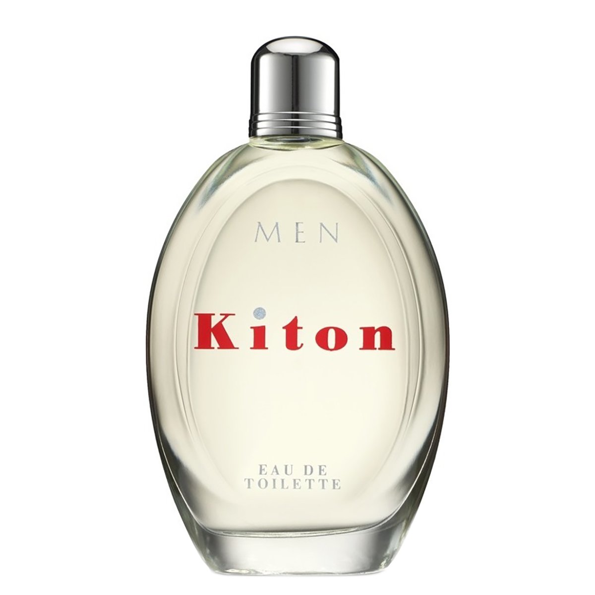 Mens Eau de Toilette Spray – Edgars