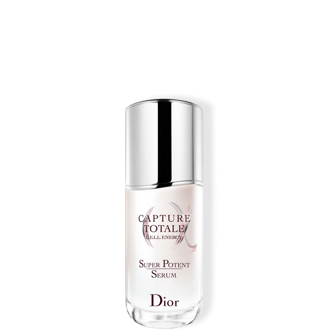 Capture Totale C.E.L.L. Energy - Super Potent Serum