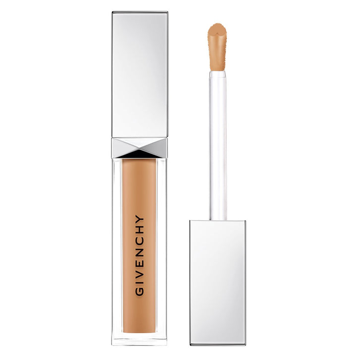 Teint Cout Everwear Concealer 6ml