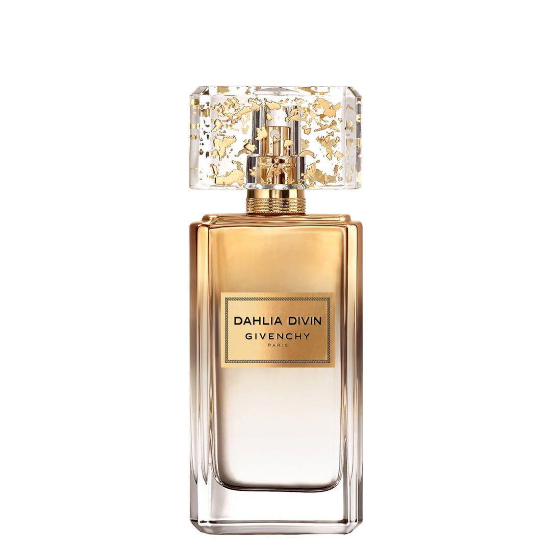 Dahlia Divin Le Nectar de Parfum Eau de Parfum Intense