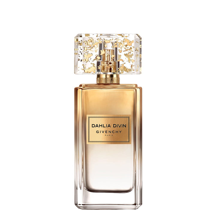 Dahlia Divin Le Nectar de Parfum Eau de Parfum Intense