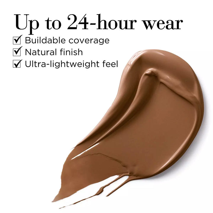 Flawless Finish Skincaring Concealer