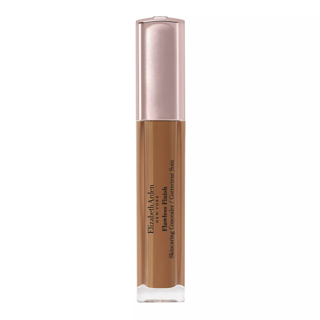 Flawless Finish Skincaring Concealer