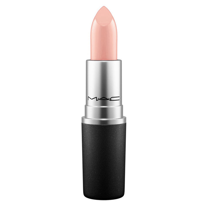 Cremesheen Lipstick