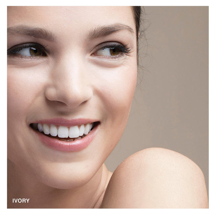 Skin Foundation Stick