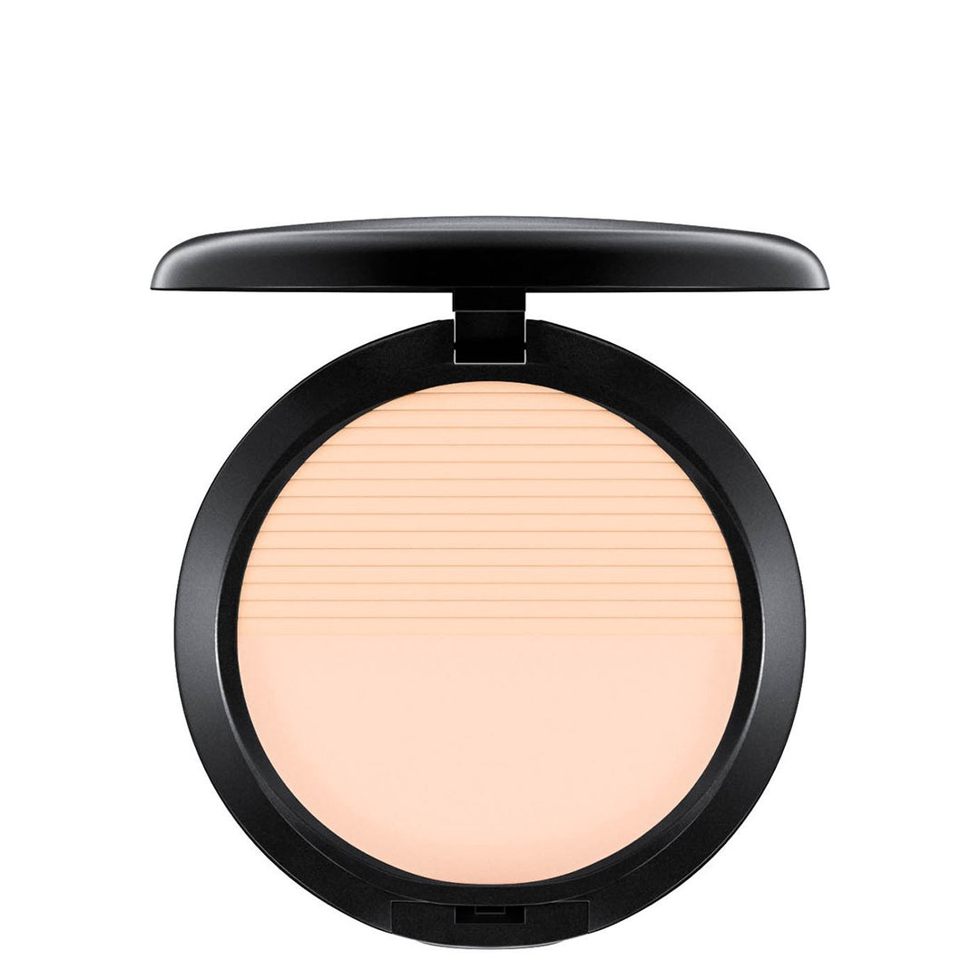 Studio Waterweight Powder/Pressed