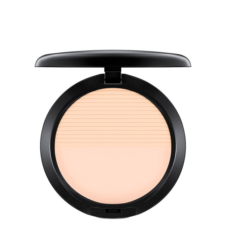 Studio Waterweight Powder/Pressed