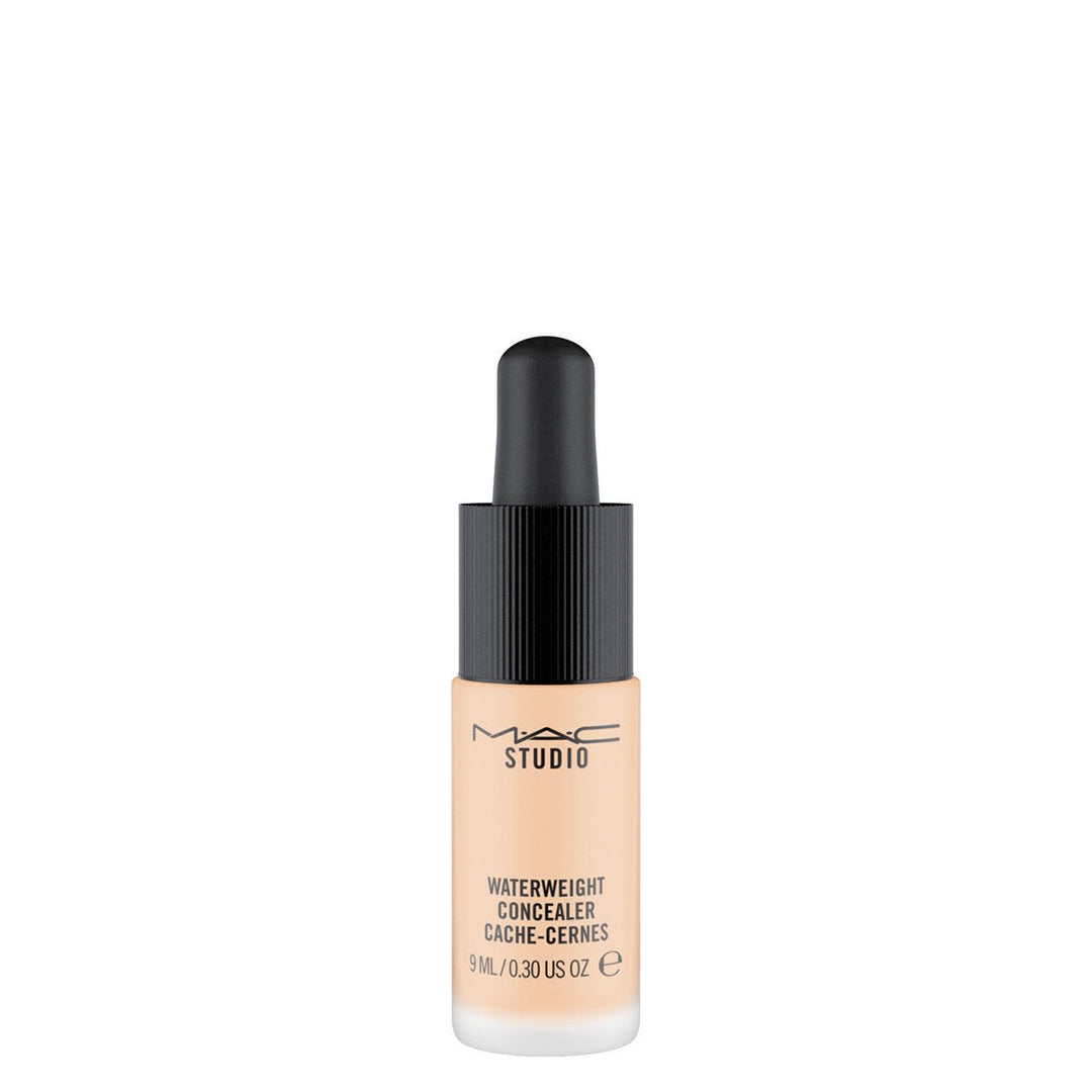 Studio Waterweight Concealer