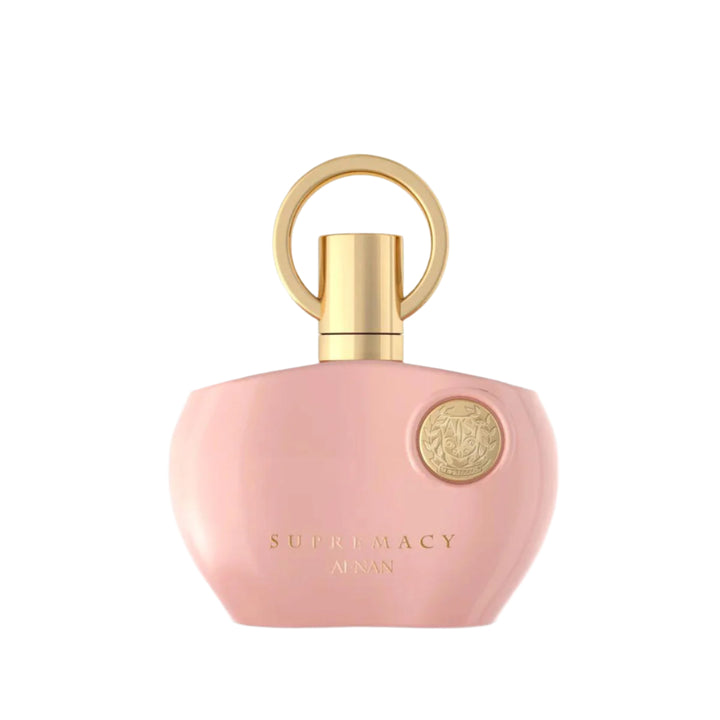 Supremacy Pink Eau de Parfum