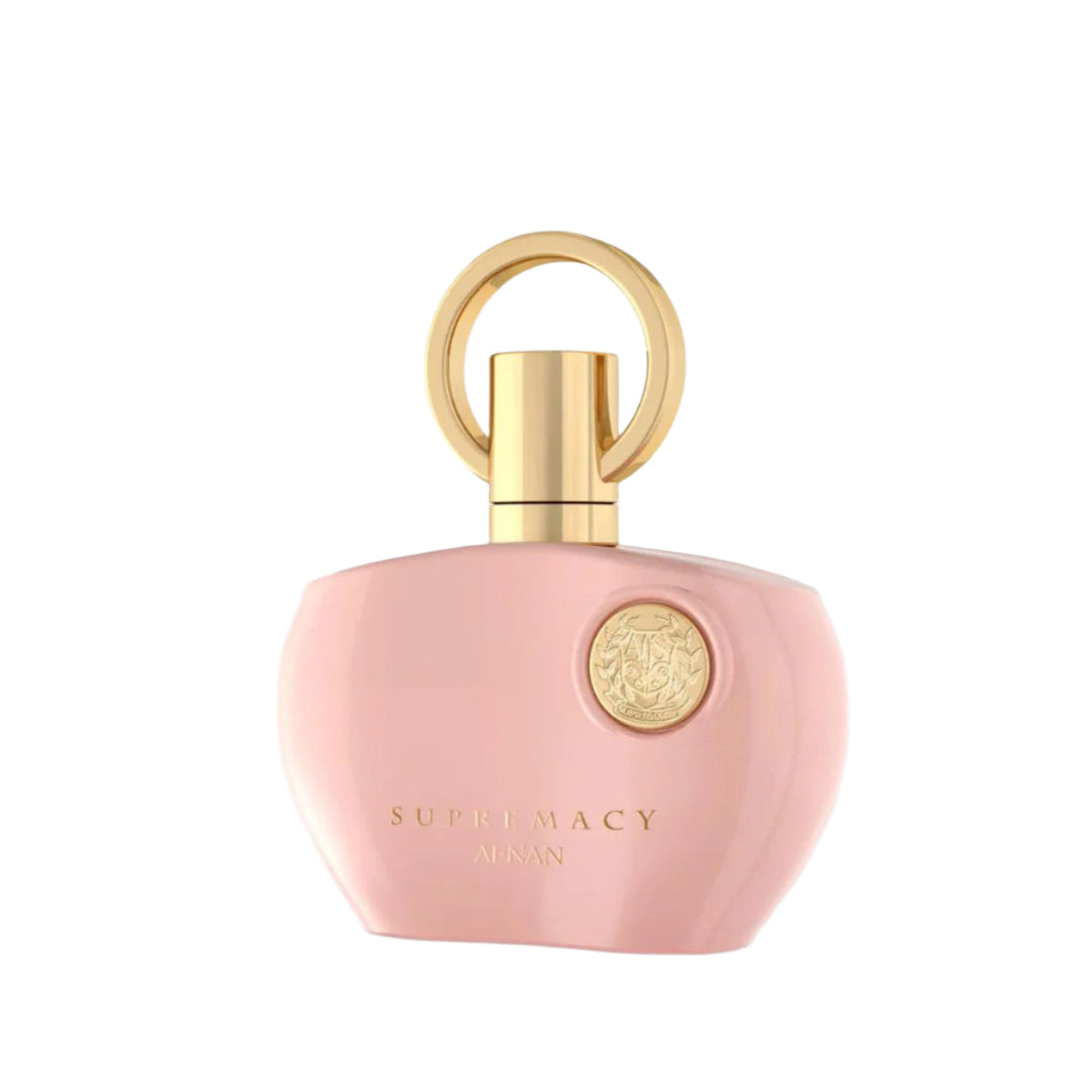 Supremacy Pink Eau de Parfum