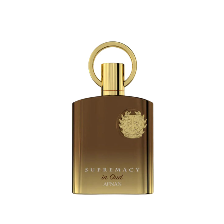 Luxury Collection - Supremacy In Oud Eau de Parfum