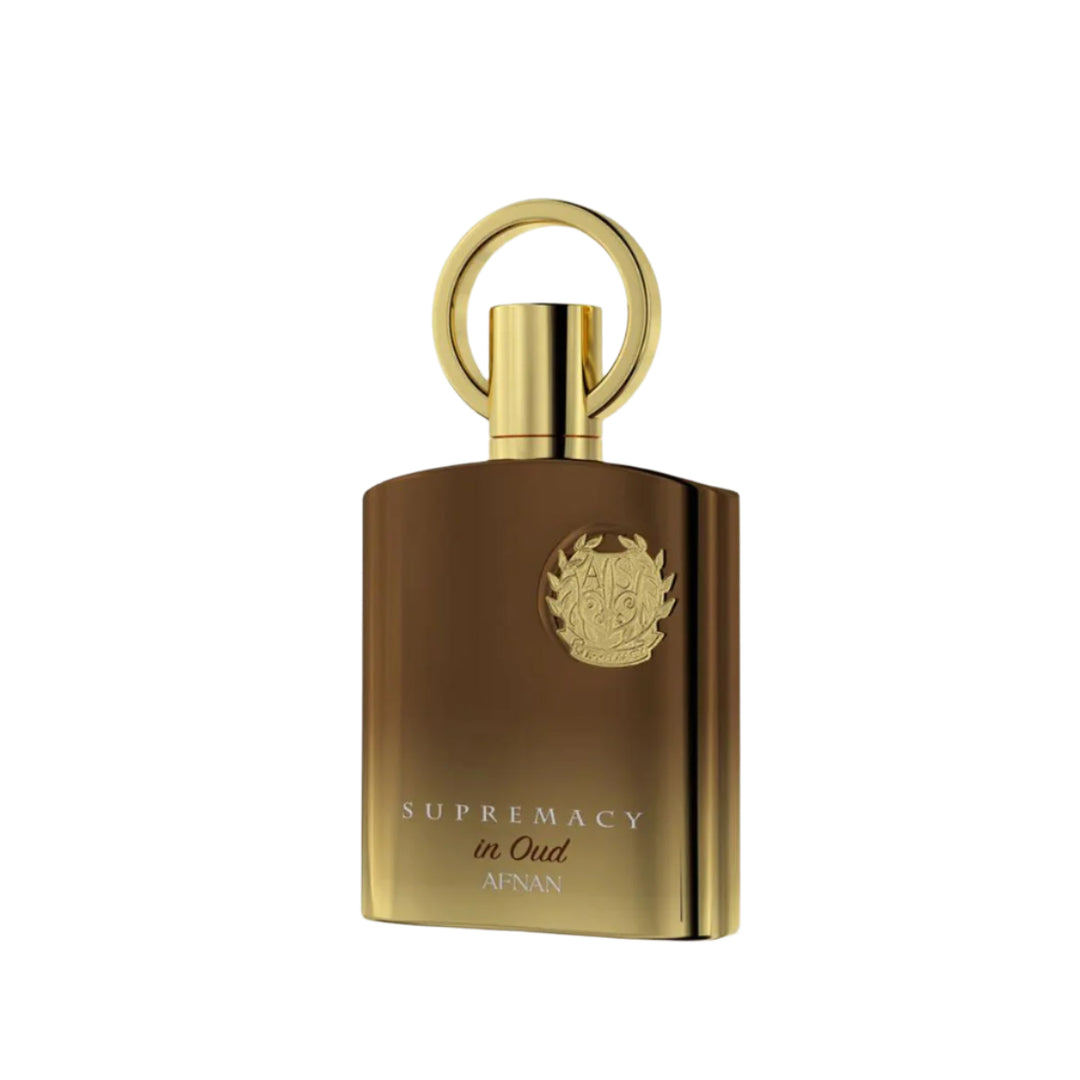 Luxury Collection - Supremacy In Oud Eau de Parfum