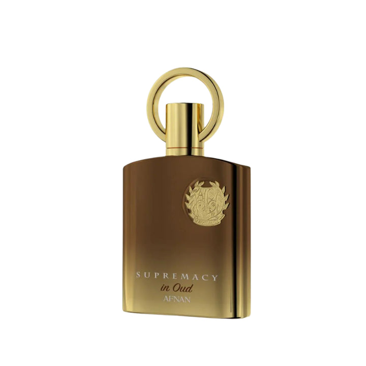 Luxury Collection - Supremacy In Oud Eau de Parfum