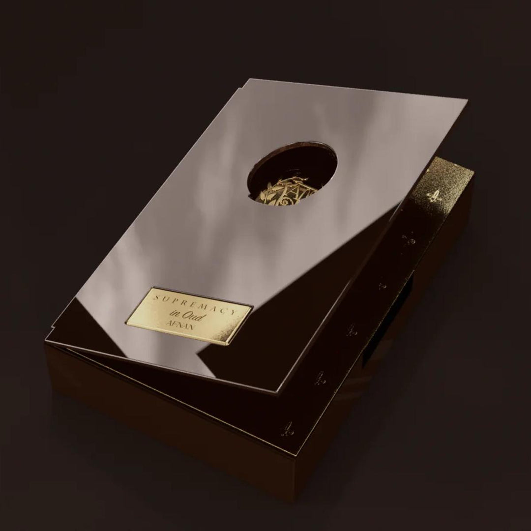 Luxury Collection - Supremacy In Oud Eau de Parfum