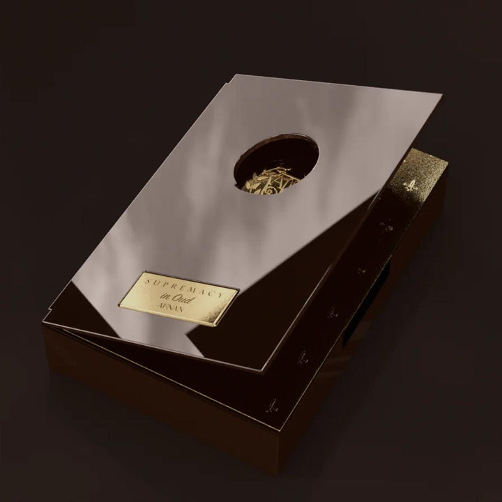 Luxury Collection - Supremacy In Oud Eau de Parfum