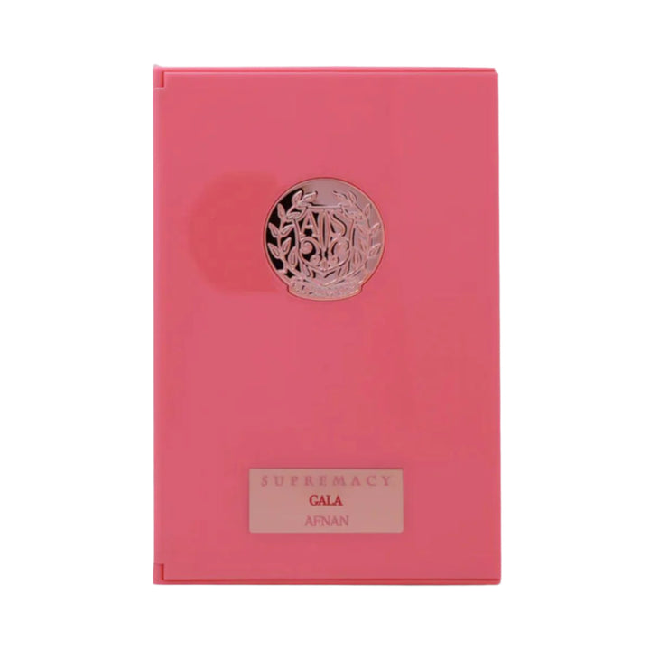 Luxury Collection - Supremacy Gala Eau de Parfum