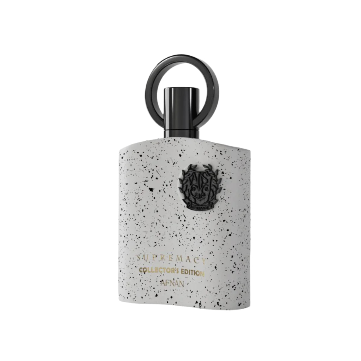 AFNAN SUPREMACY COLLECTOR’S EDITION Mens Luxury Collection - Supremacy Collector'S Edition Eau de