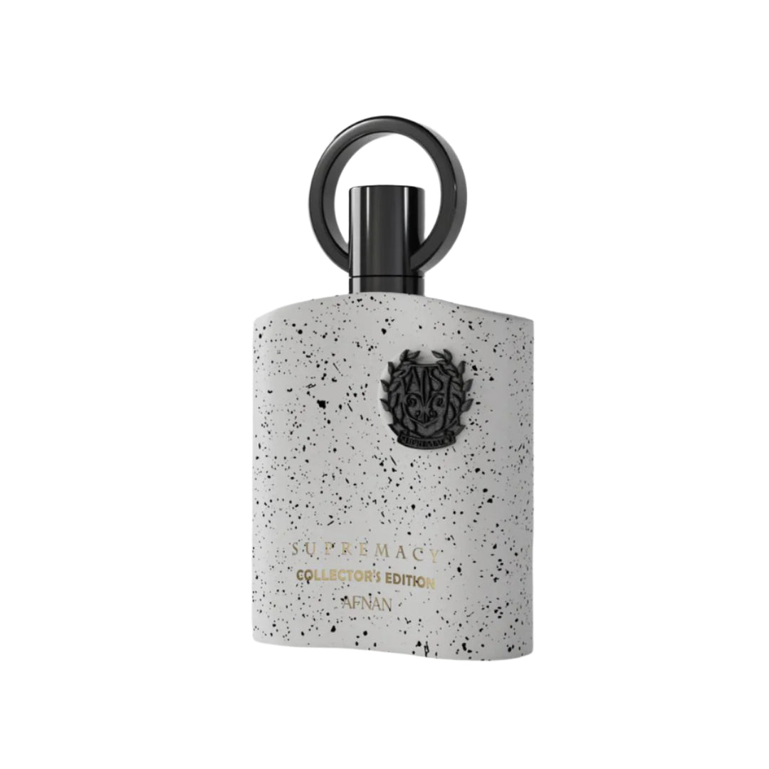 Luxury Collection - Supremacy Collector'S Edition Eau de Parfum
