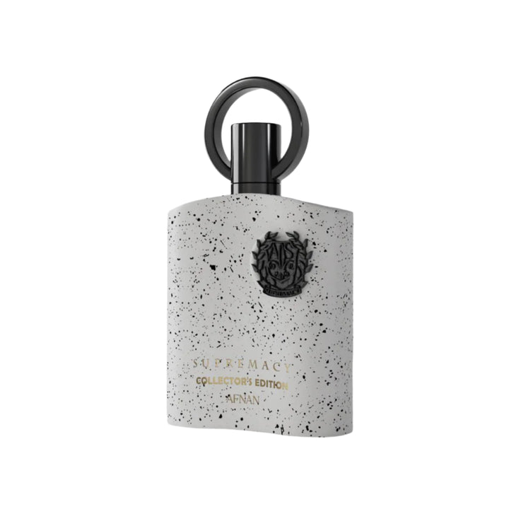Luxury Collection - Supremacy Collector'S Edition Eau de Parfum