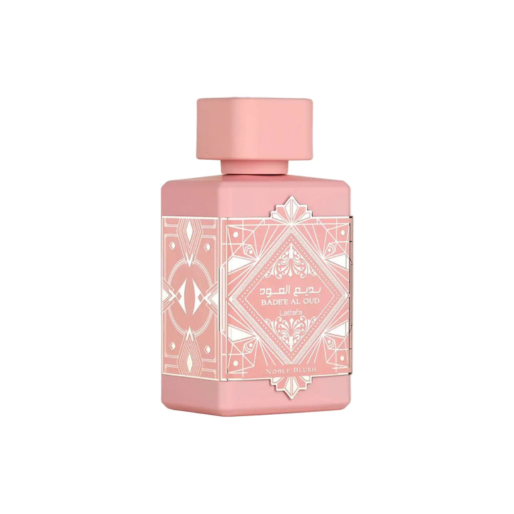 Bade'e Al Oud Noble Blush