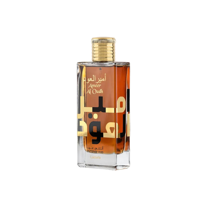 Ameer Al Oudh Intense Oud Eau de Parfum