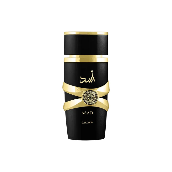 Asad Eau de Parfum