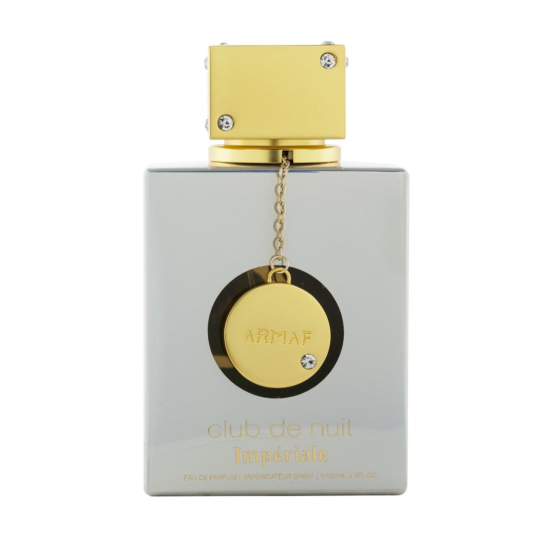 Club De Nuit Imperiale Set