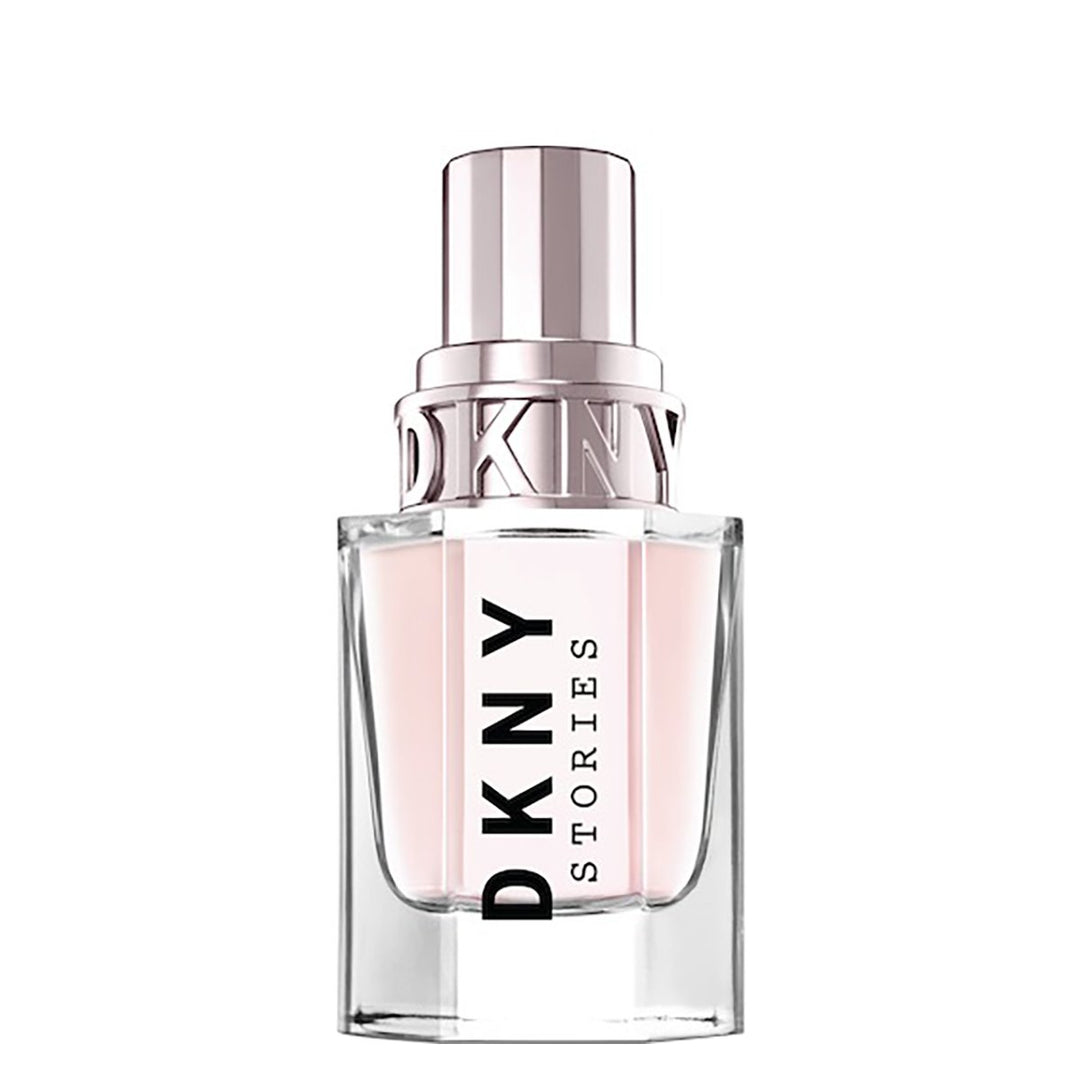 Stories Eau de Parfum