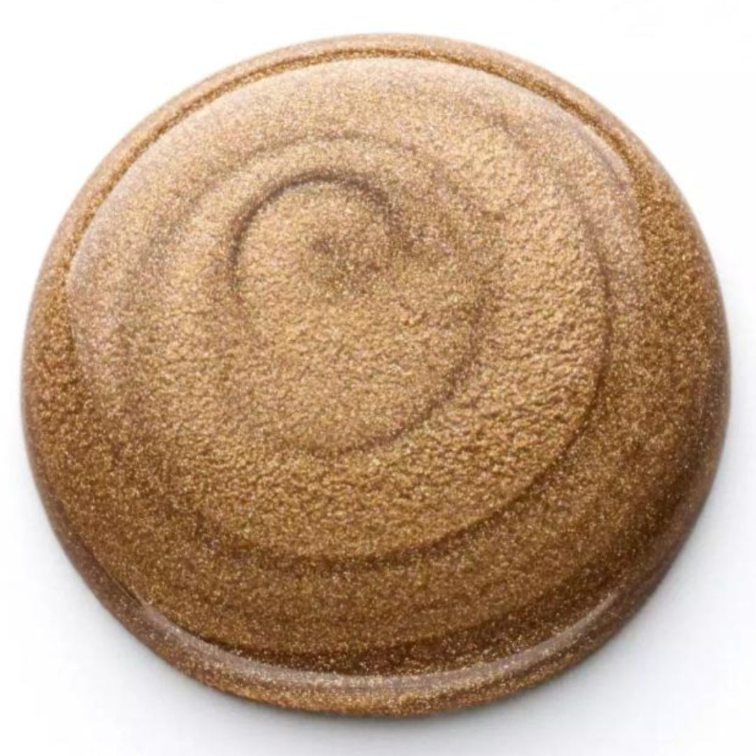 Gel Nail Colour - 8ML