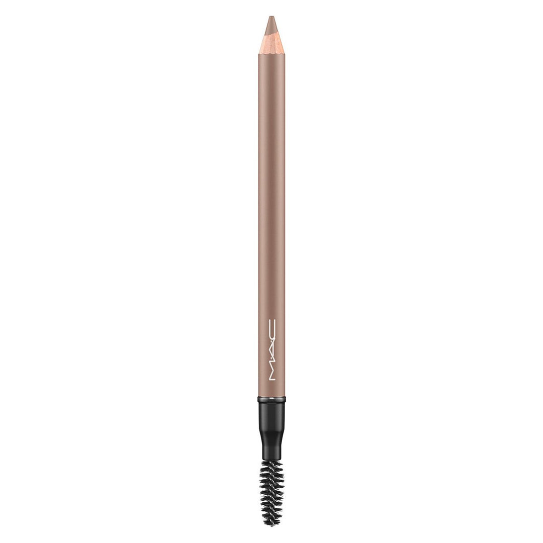 Veluxe Brow Pencil