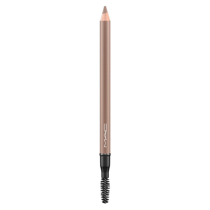 Veluxe Brow Pencil