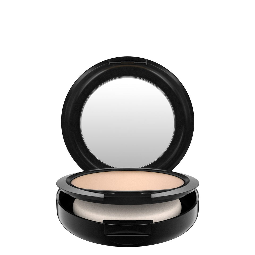 Studio Fix Powder Plus Foundation