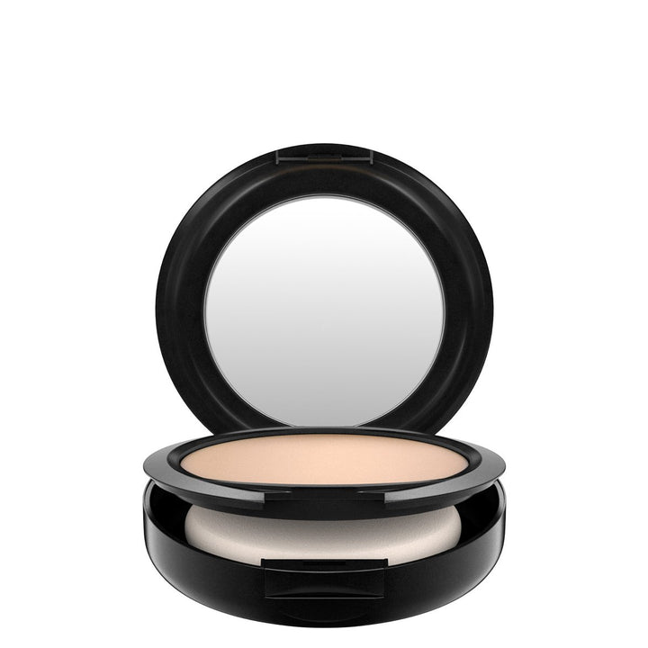 Studio Fix Powder Plus Foundation
