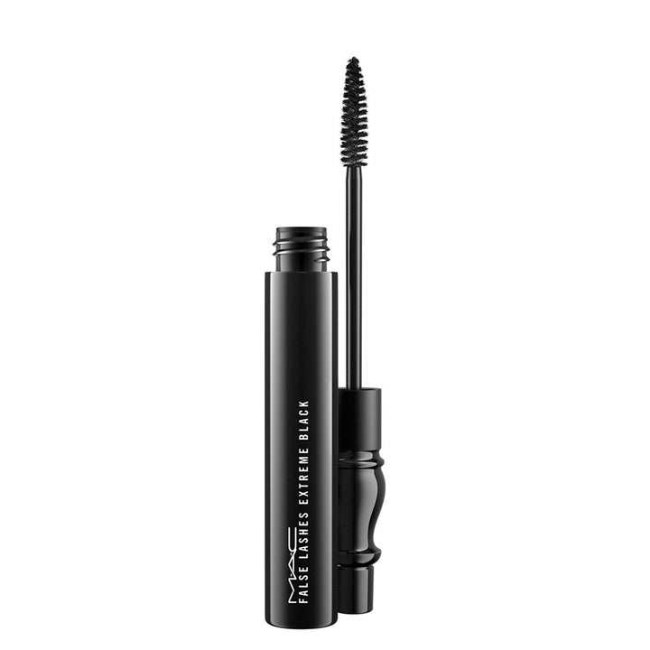 False Lashes Mascara