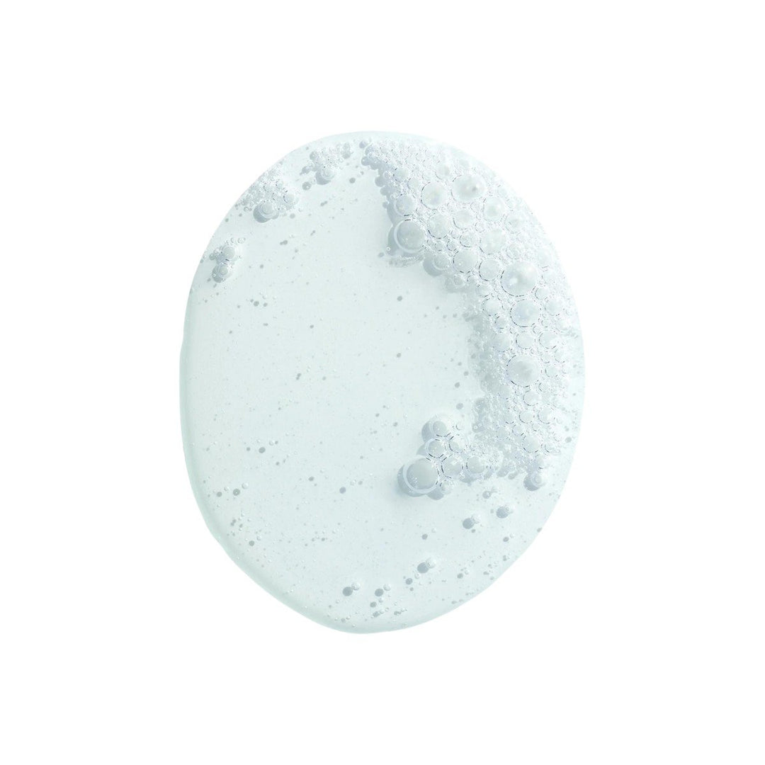 Anti-Blemish Solutions Cleansing Gel