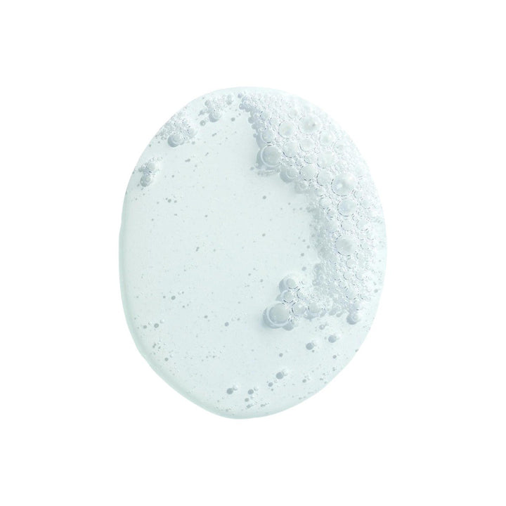 Anti-Blemish Solutions Cleansing Gel