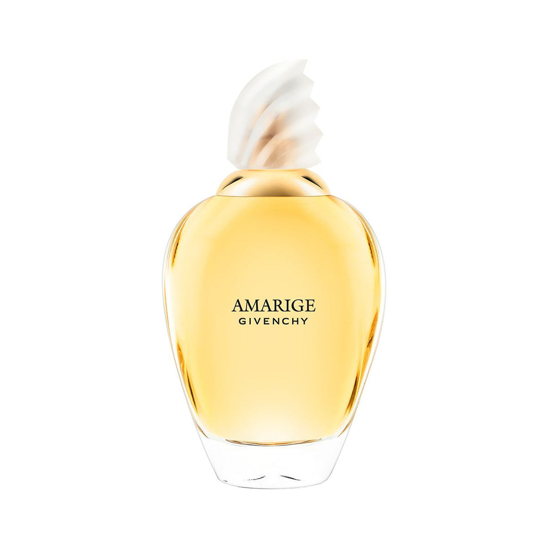 Amarige Eau de Toilette 100ml