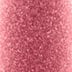 Shiny Pretty Things Lipstick