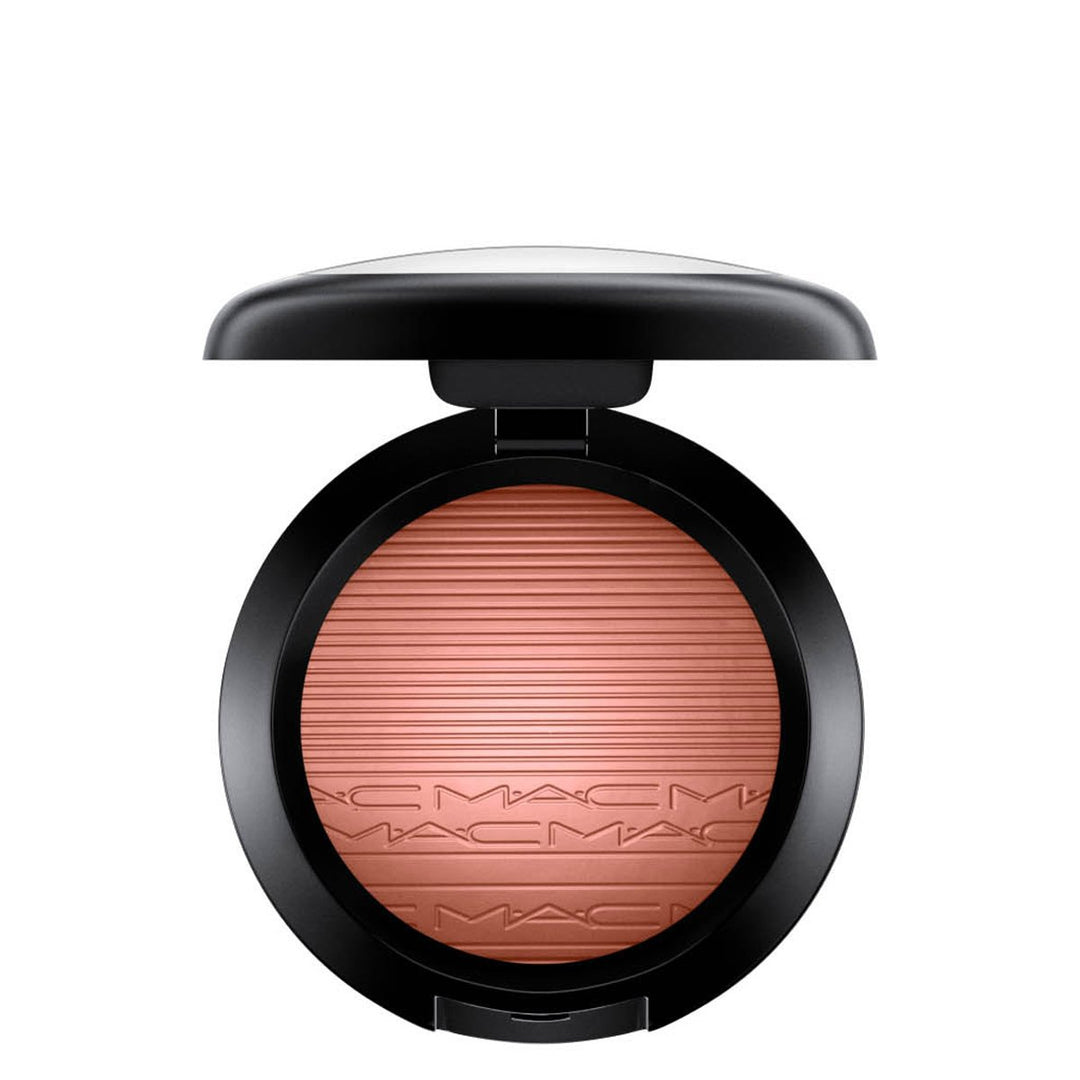 Extra Dimension Blush
