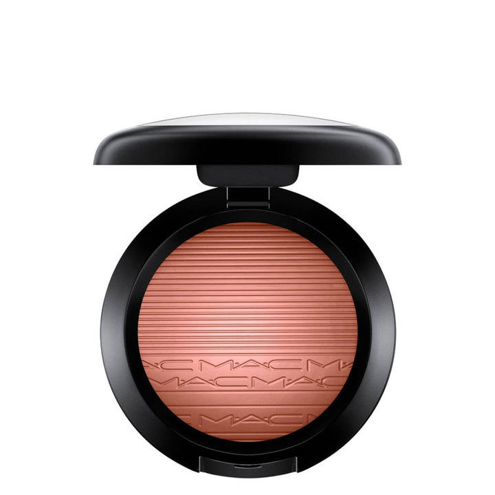Extra Dimension Blush