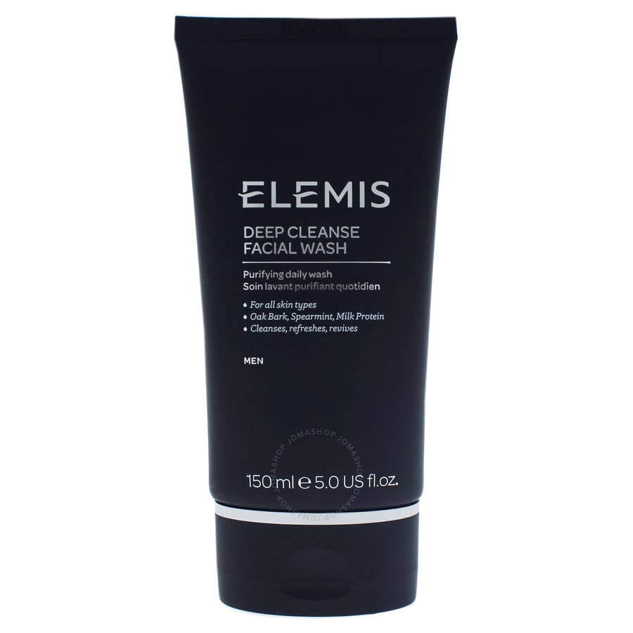 Elemis Skin Soothe Shave Gel - 150Ml