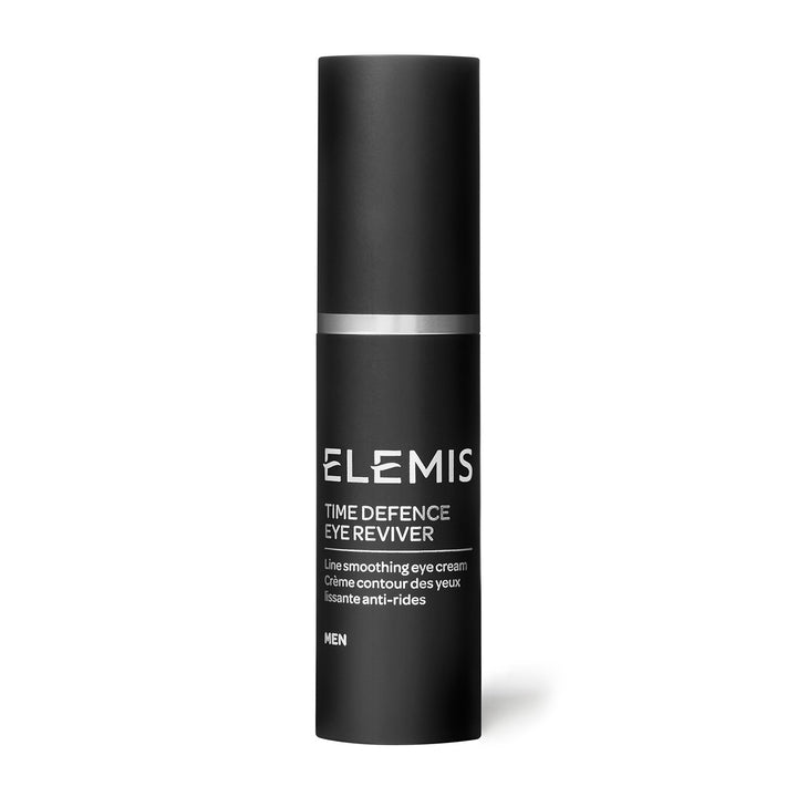Time Defence Eye Reviver