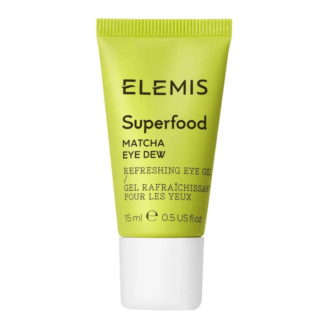 Superfood Matcha Eye Dew 15ml