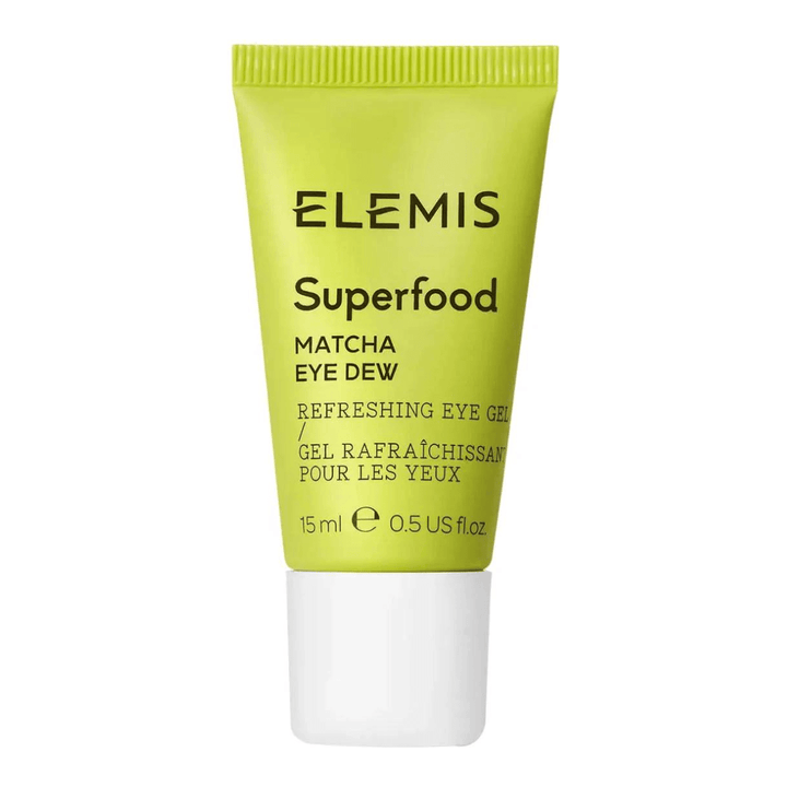 Superfood Matcha Eye Dew 15ml