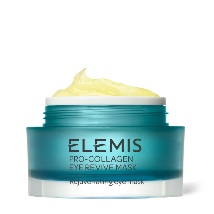 ELEMIS Supersize Pro-Collagen Eye Revive Mask 30ml