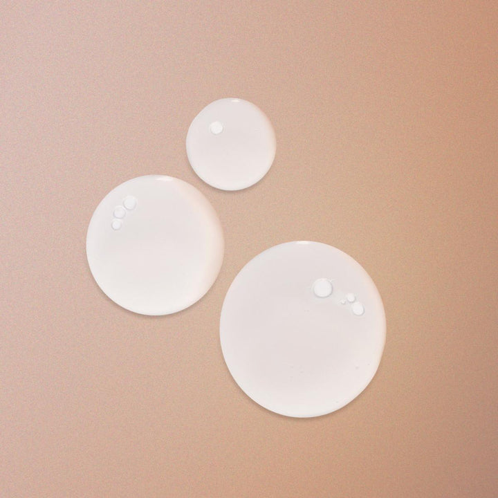 Rose Essence In Lotion