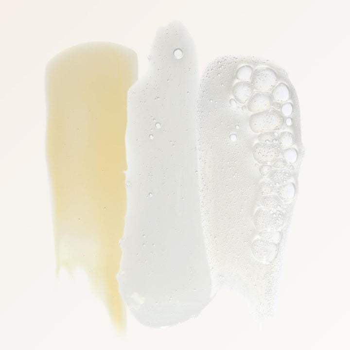 Pro-Collagen Body Cleansing Balm